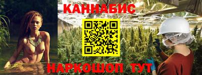 марки nbome Донской