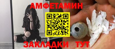 твердый Дубна