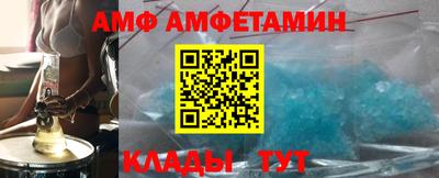твердый Дубна