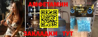 твердый Дубна