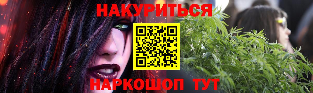 Канабис OG Kush Кудрово